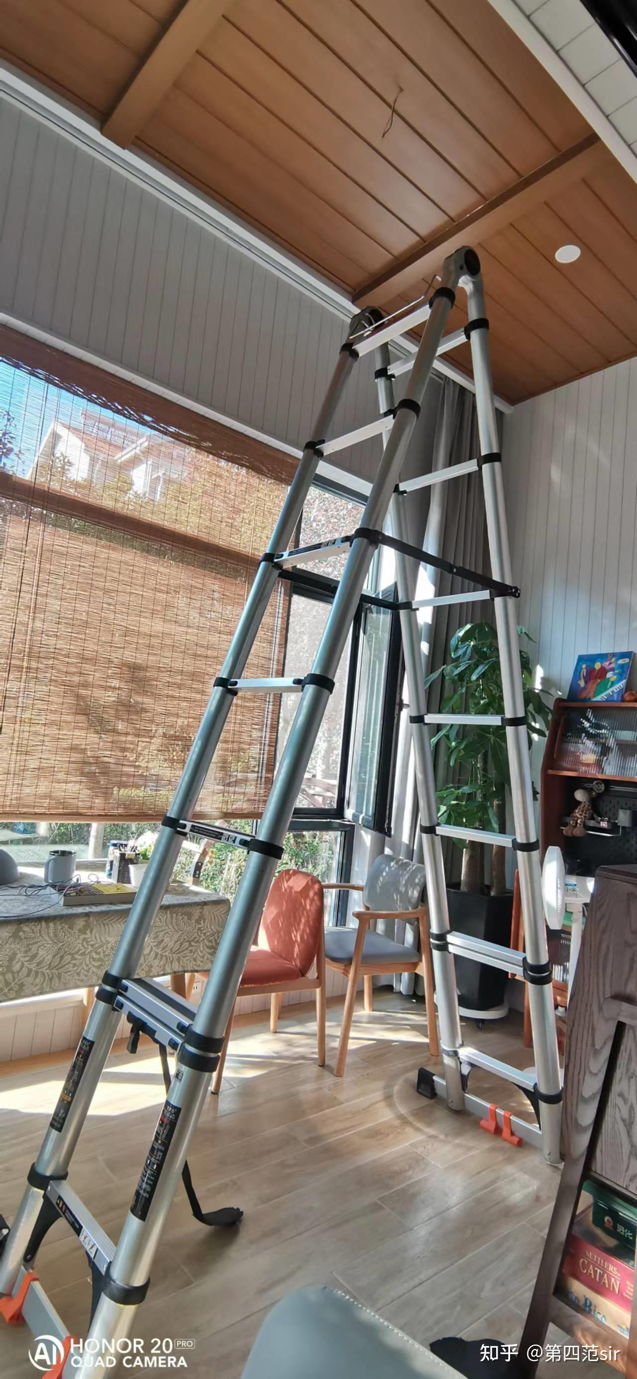 手机付费梯子推荐知乎,手机端付费梯子哪个比较好
