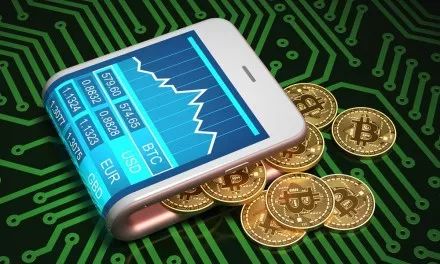 imtoken怎么转账到交易所,imtoken怎么转usdt到平台