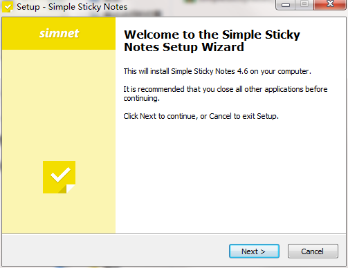 stickynotes可以卸载吗,stickynotesnamespace怎么卸载