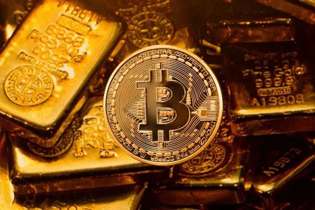 imtoken安卓版官网,imtoken官网下载20安卓