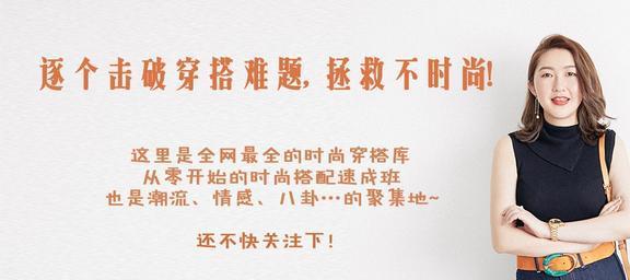 冷钱包品牌,冷钱包哪个最好