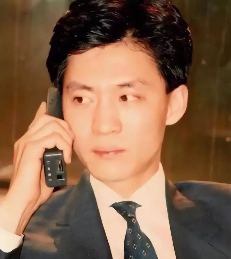 电报声音哔哔哔,电报的滴答声是怎样发出来的