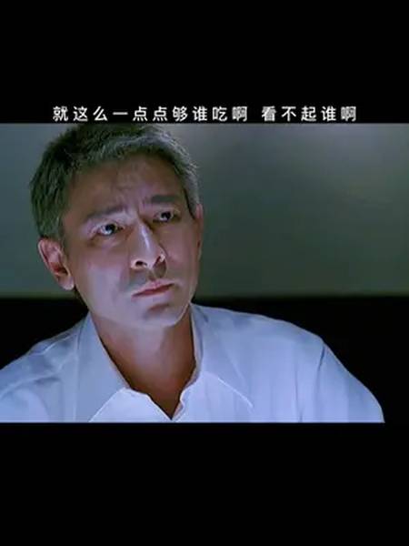 关于电报猴原视频字幕的信息