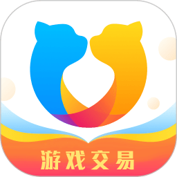 欧意易交易所下载,欧意易交易所下载苹果