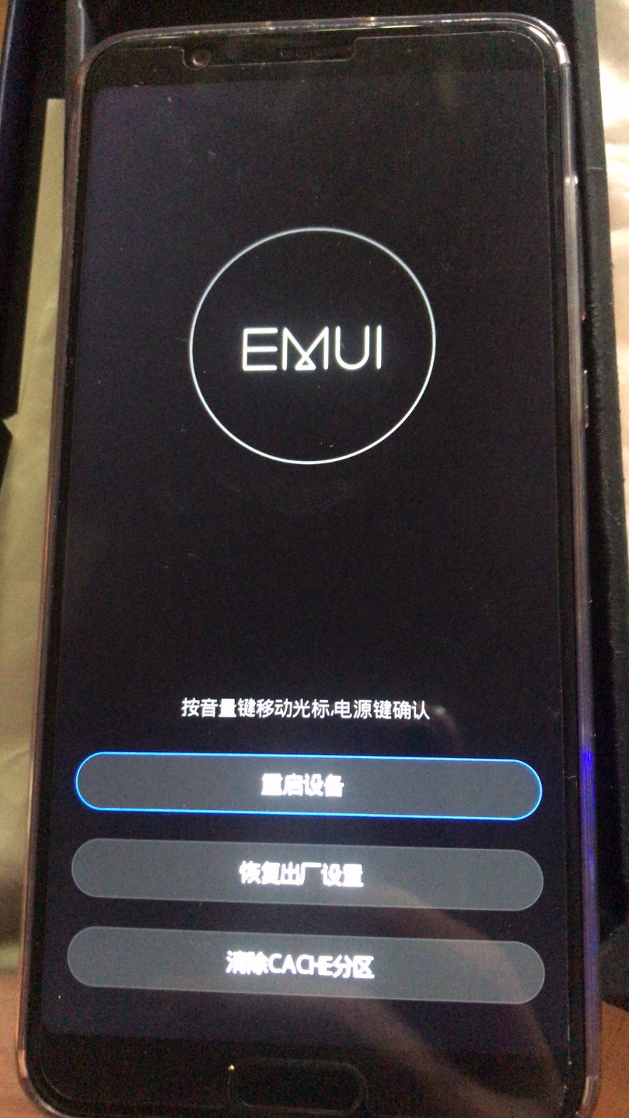 telegeram安卓手机为什么进不去的简单介绍