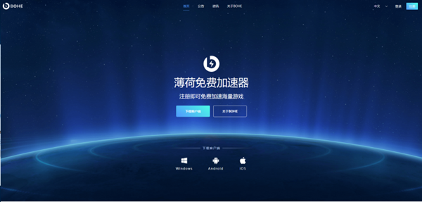 外网加速器每天免费一小时,外网加速器每天免费一小时有用吗