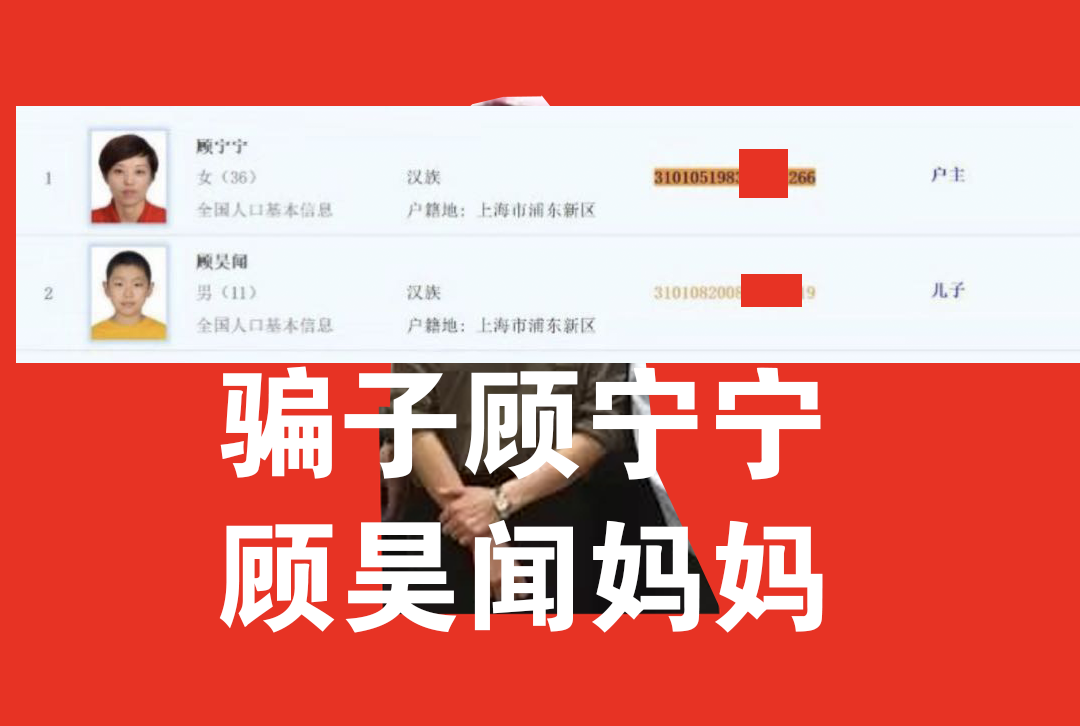 win币今日价格,win币能涨到什么价格