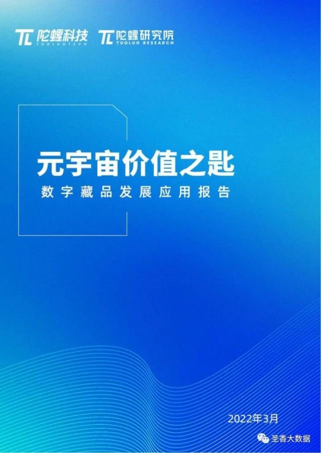 元宇宙数字藏品交易平台合法吗,元宇宙人类的数字化生存,进入雏形探索期