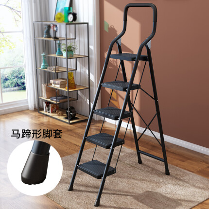 好用收费便宜的梯子推荐知乎的简单介绍