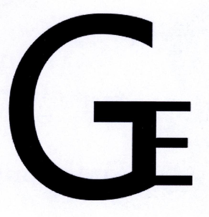 gec是什么意思,ge c是什么东西