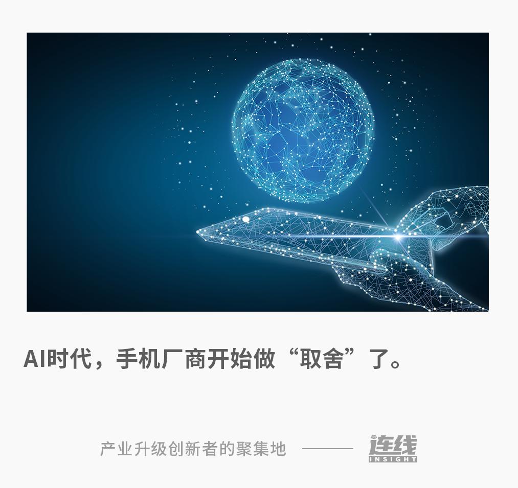 token安全芯片,tokenpocket安全性
