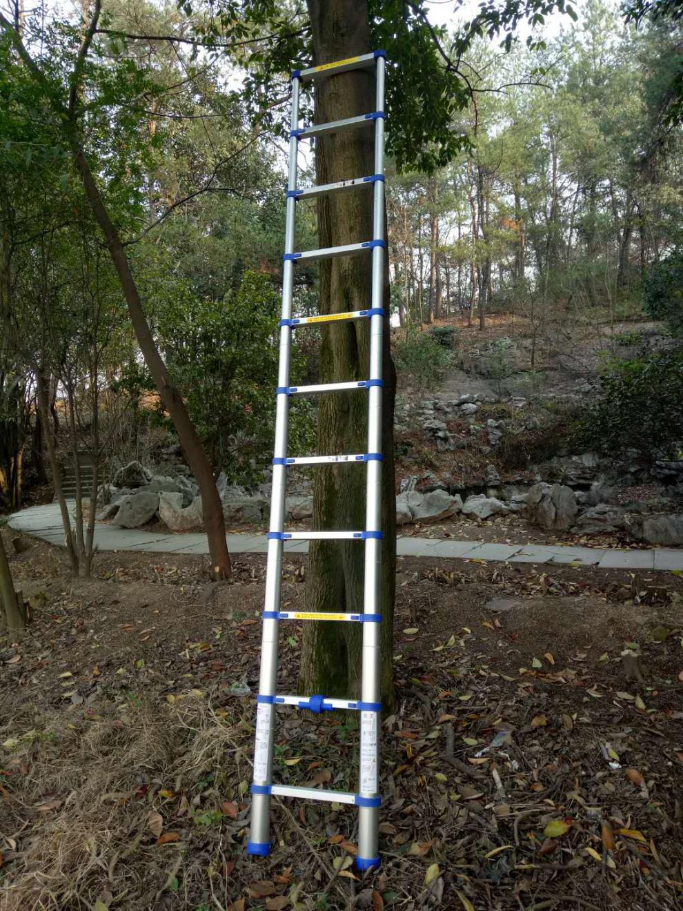 加速器梯子,电脑加速器梯子