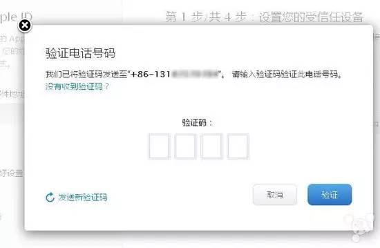 纸飞机收不到信息验证码,纸飞机收不到信息验证码怎么办