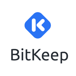 bittkeep???的简单介绍