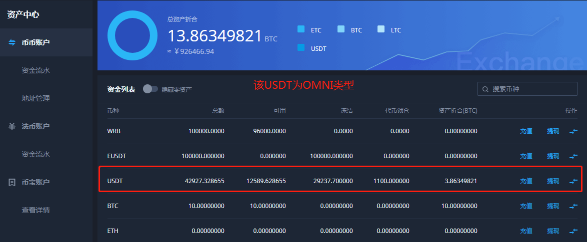 下载usdt币源码,usdt钱包下载手机版