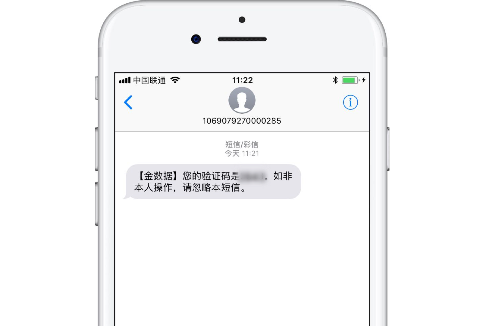telegreat登陆不上,telegram怎么登录不上去