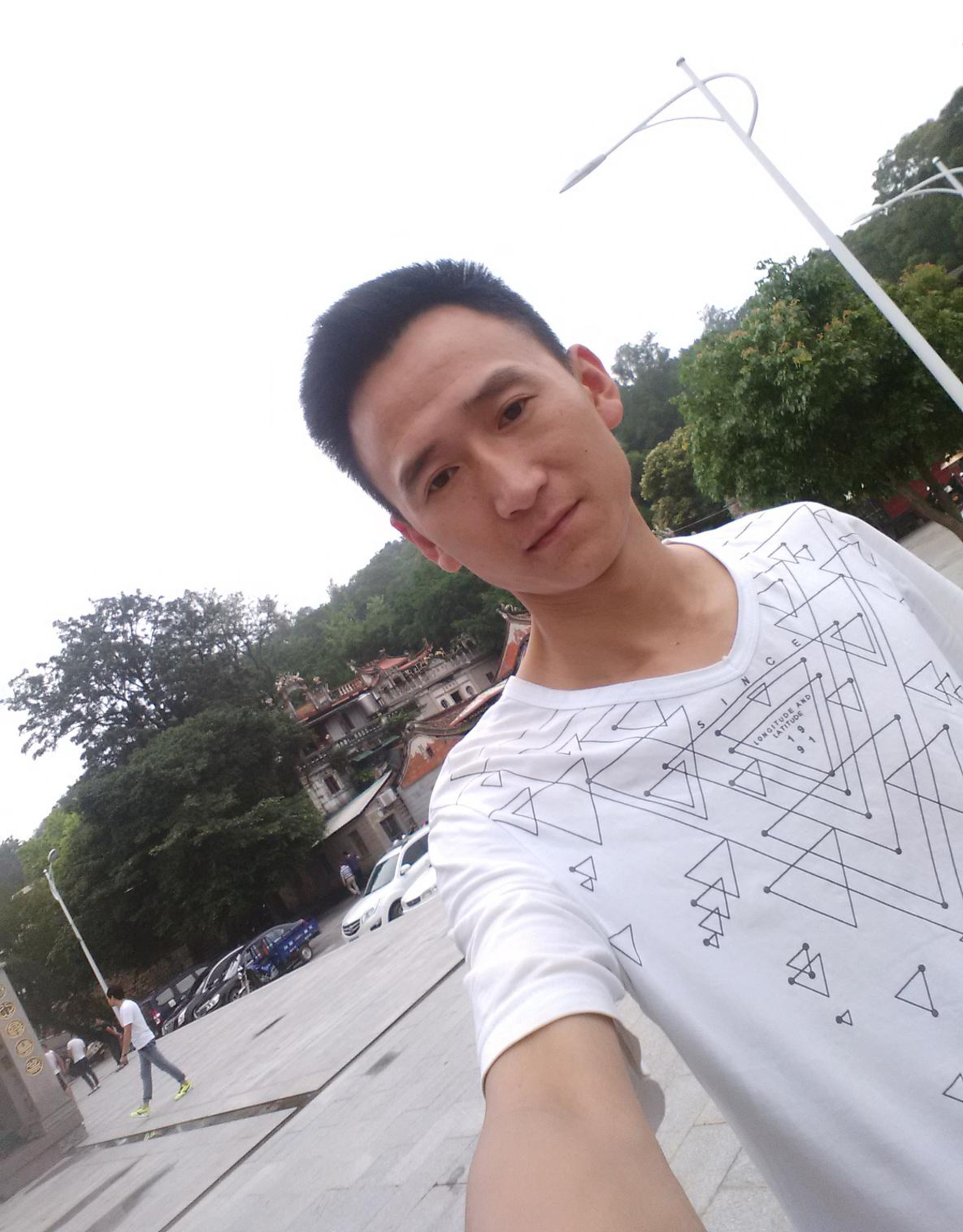 纸飞机交友群,纸飞机业务交流群