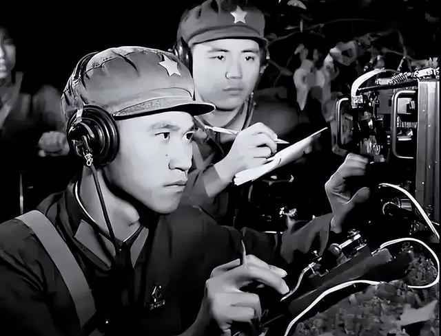 电报员消音,电报员口吐芬芳无消音