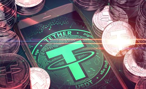usdt钱包下载,usdt钱包下载安卓手机版
