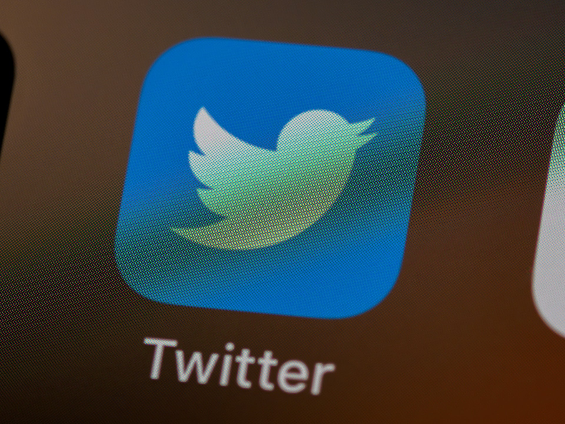 推特app下载,推特app下载海外版