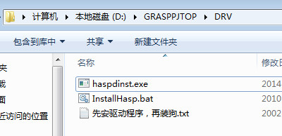 toptop官方下载安装,toptop官方下载安装ViVO