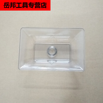 欧意全国售后电话,欧意全国售后服务电话