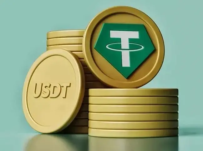 关于1usdt相当于多少人民币2021的信息