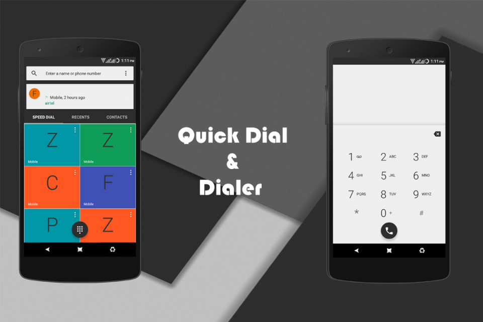 aptoide.apk,aptoideapkdownload