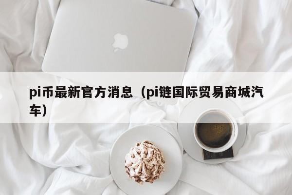 pi币上主网的价格派币是在银行可以换现金的简单介绍