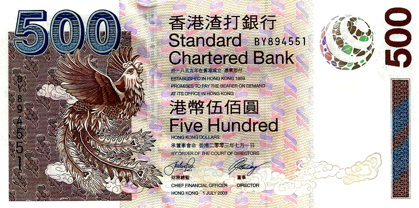 香港购买加密货币合法的,香港购买加密货币合法的公司