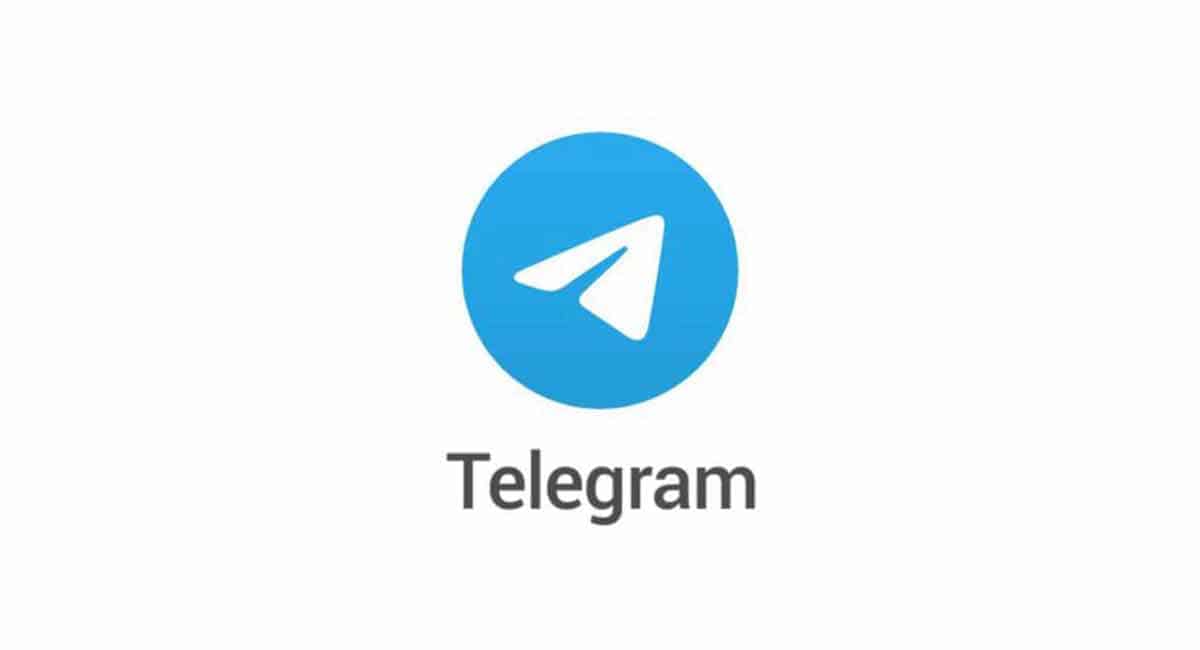 telegeram下载官方版,纸飞机telegeram官网入口