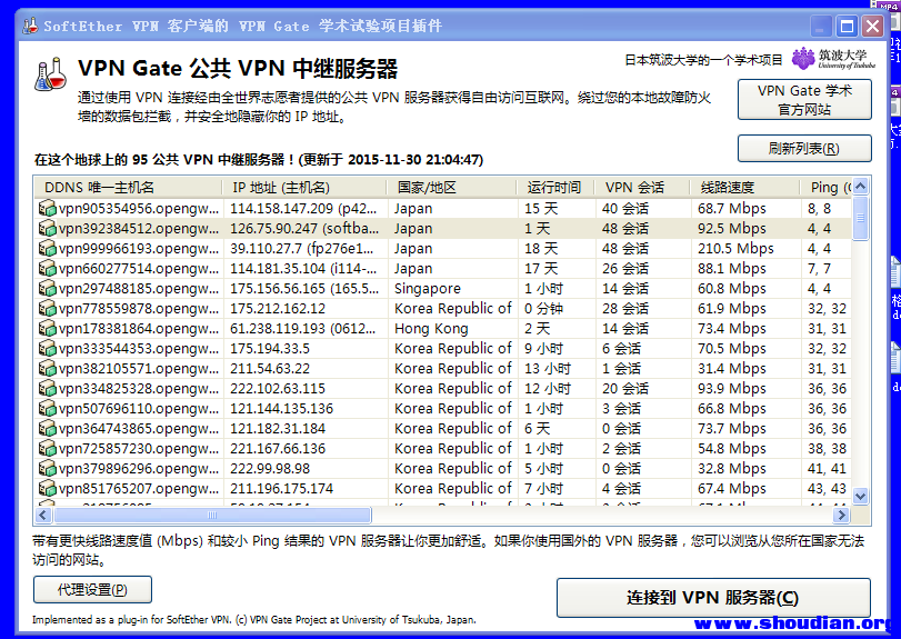 手机上免费的梯子软件是什么,手机上免费的梯子软件是什么软件
