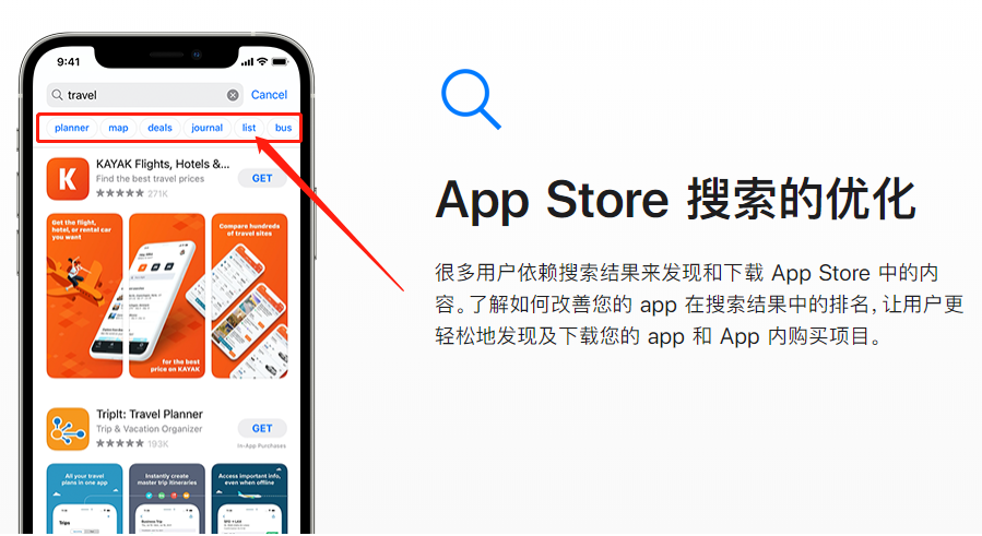 Tokenpocket官网下载地址,tokenpocket官网下载20