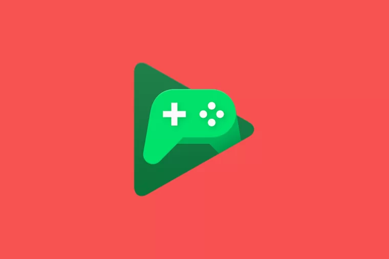 googleplaystore,googleplaystoreapk apk