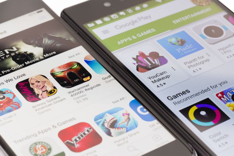googleplaystore,googleplaystoreapk apk
