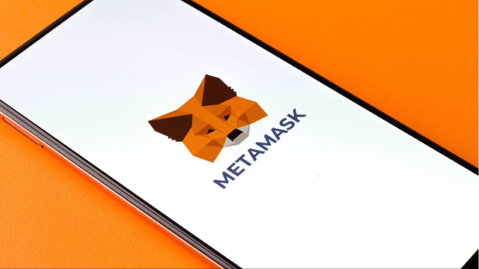 关于metamask小狐狸钱包官网5.13版本的信息