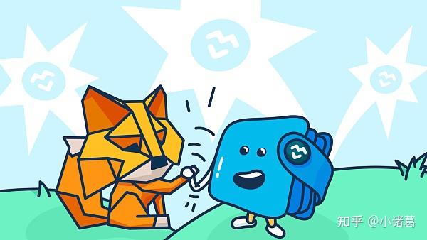 关于metamask小狐狸钱包官网5.13版本的信息