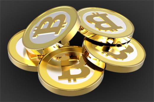 莱特币,比特币最新价格