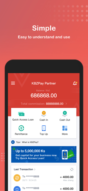 关于0KPAy网络错误999什么意思的信息