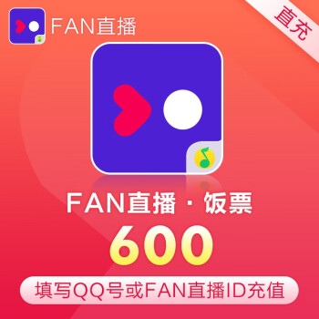 k豆钱包下载软件,kk钱包app下载安装