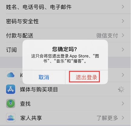 skype苹果版下载怎么用不了,skype为什么苹果手机下载不了了