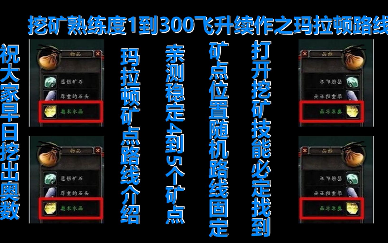 薄饼交易所怎么挖矿,薄饼交易所如何看k线