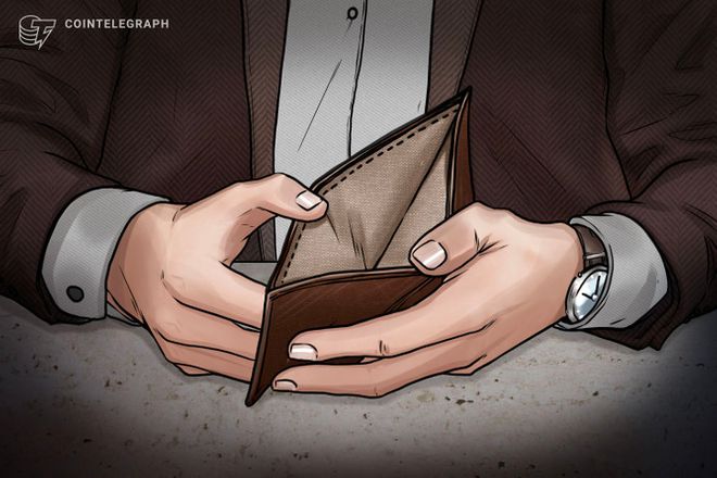 xrp可以放哪个钱包,xrp可以存在什么钱包