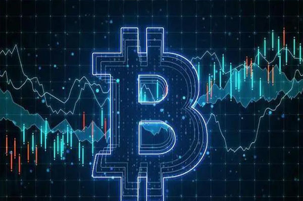usdt-trc,USDTTRC20钱包