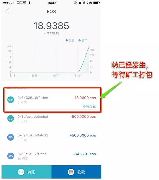 token钱包地址,imtoken钱包地址在哪