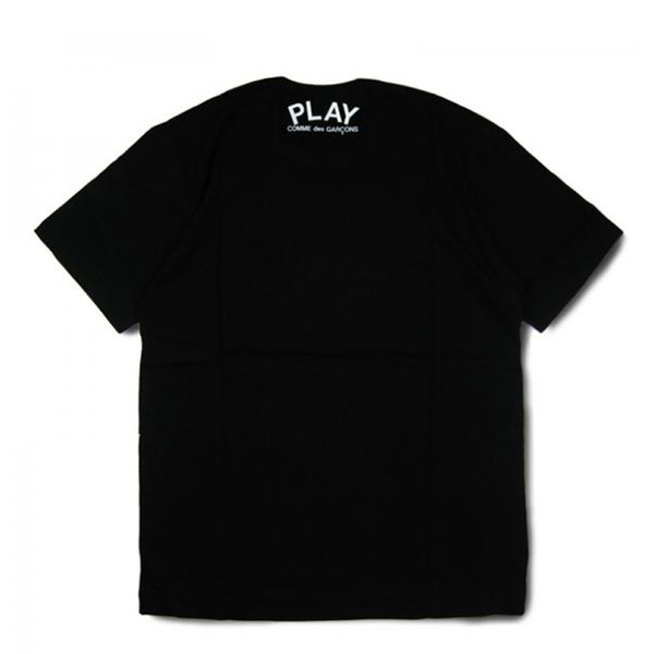 play是什么牌子,play是什么意思英语