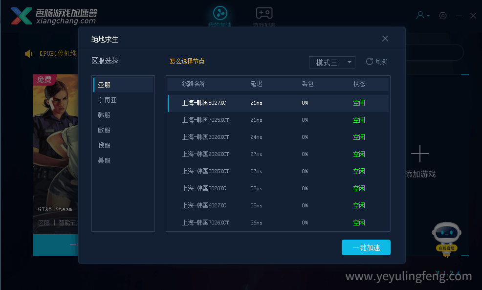 免费VPS加速器有哪些,免费vps加速器有哪些平台