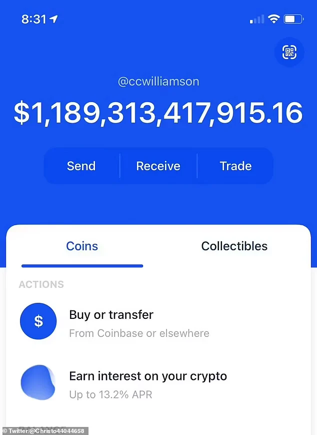 imtoken退出,imtoken退出之后怎么重新登陆