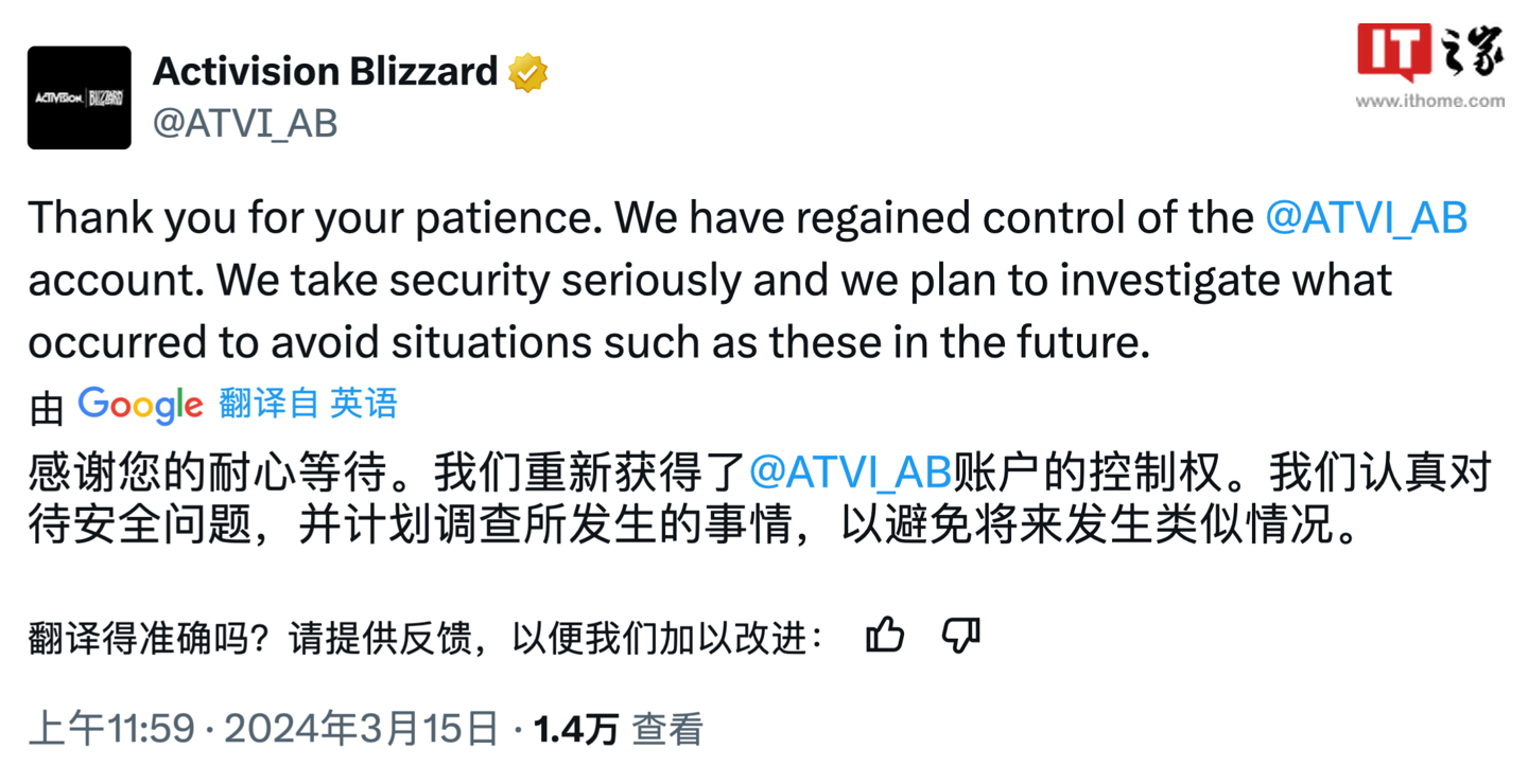 token账号,token账号有什么用