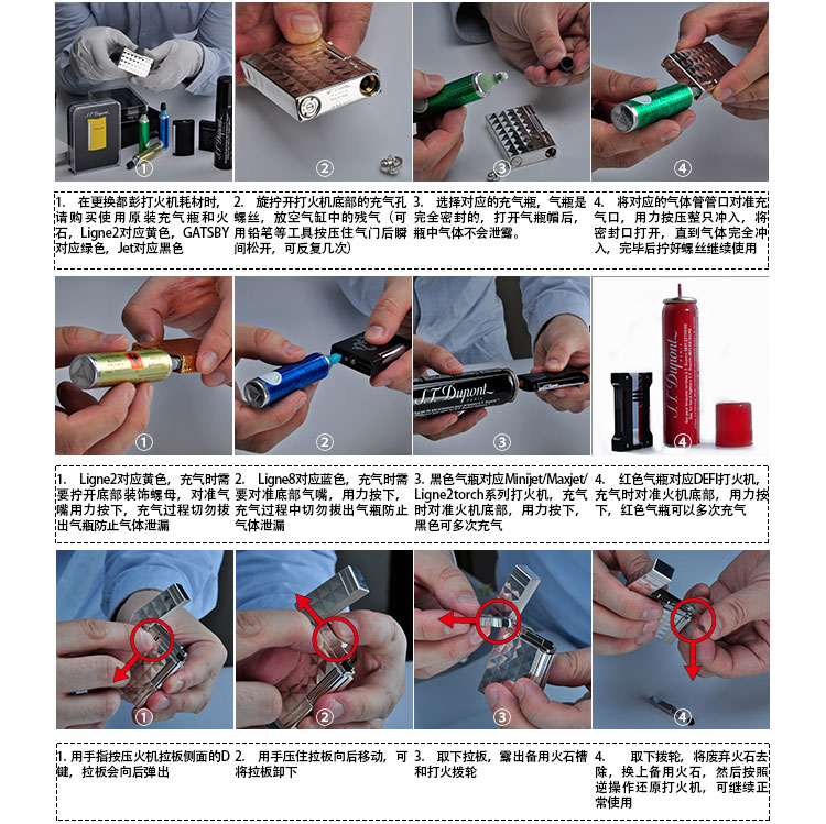 telegeram养号技巧,telegramx账号502